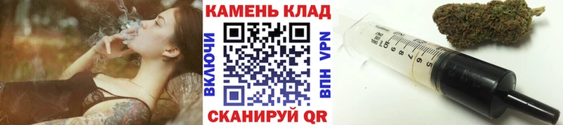купить наркотик  Снежинск  ГАШИШ индика сатива 